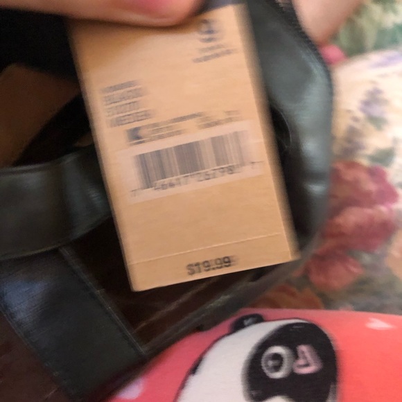 Sandals - Picture 2 of 4